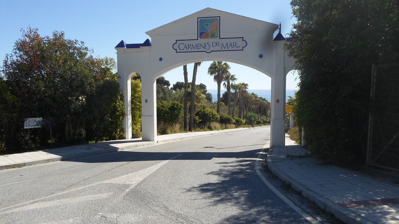 Photo of Outdoor in La Herradura