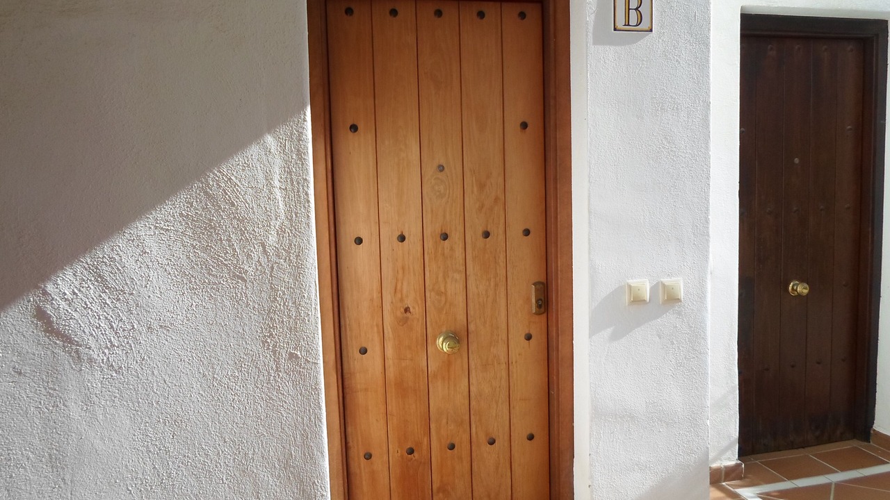 Photo of Others in La Herradura