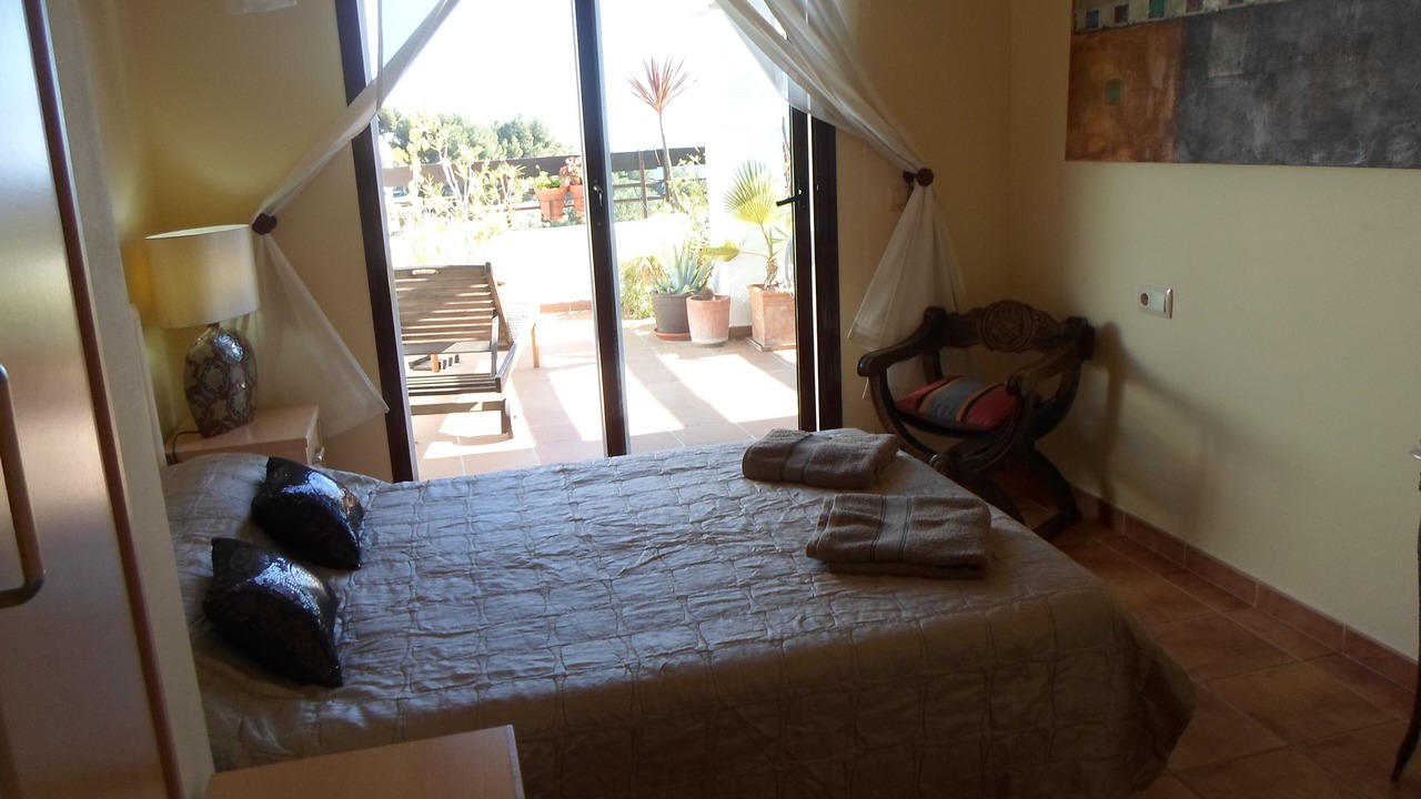 Photo of Others in La Herradura