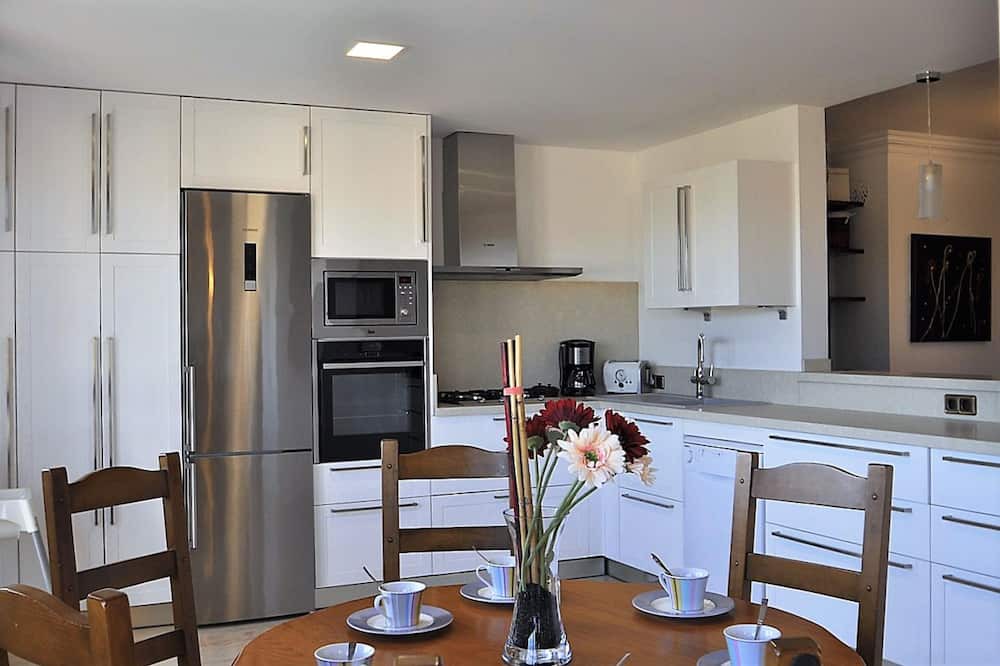 Photo of Kitchen in Montuiri