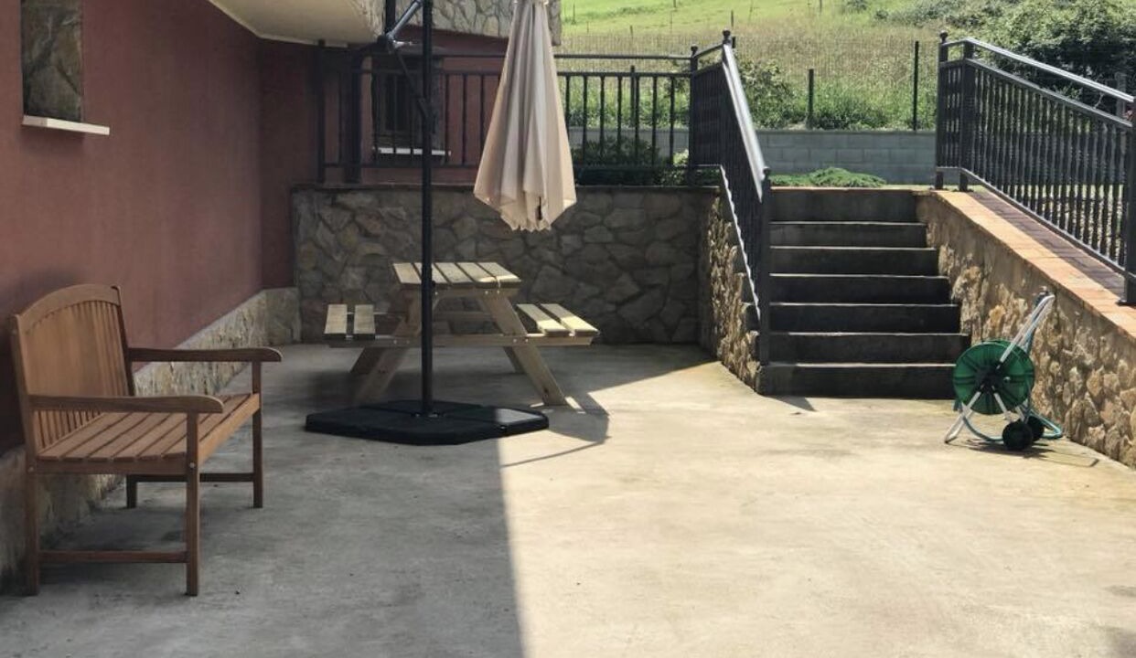 Photo of Outdoor in Priesca