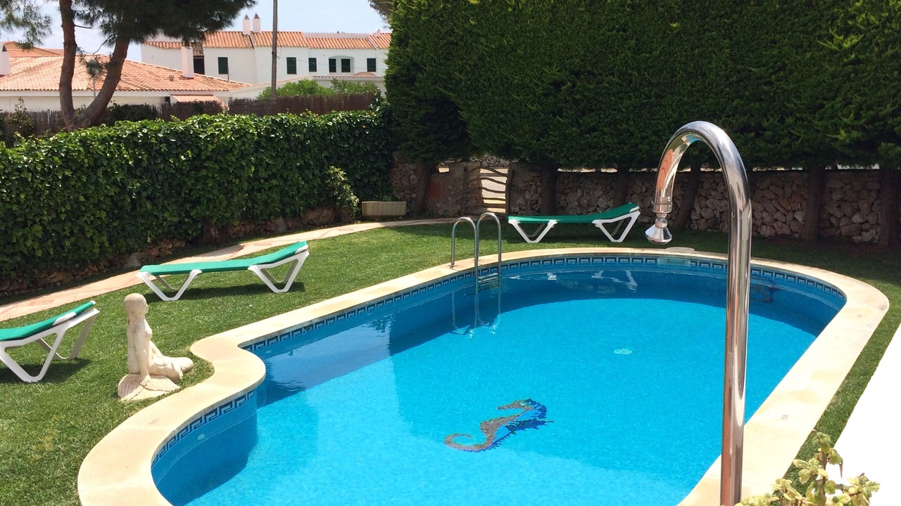 Photo of Outdoor in Serpentona