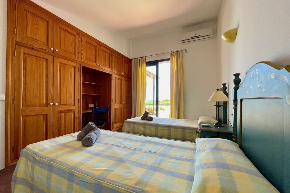 Photo of Bedroom in Son Xoriguer