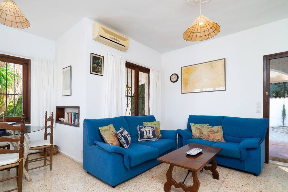Photo of Bedroom in La Sabatera