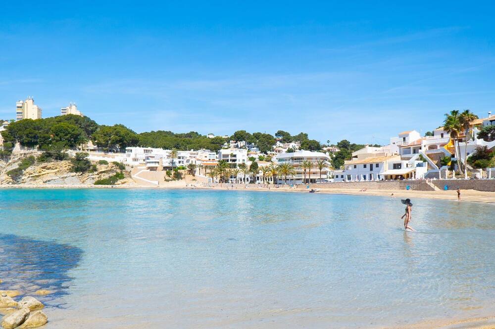 Photo of Outdoor in La Sabatera