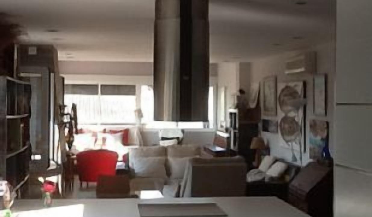 Photo of Livingroom in El Rompido