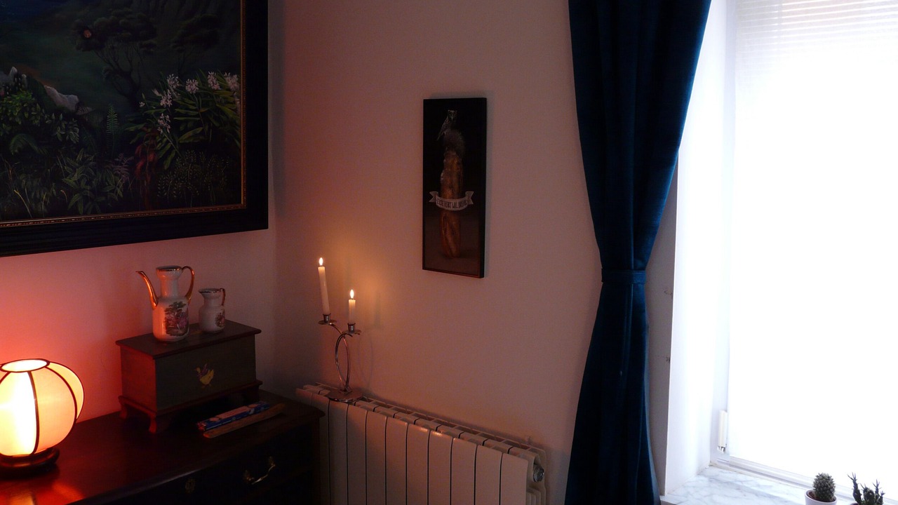 Photo of Others in Van Dyck