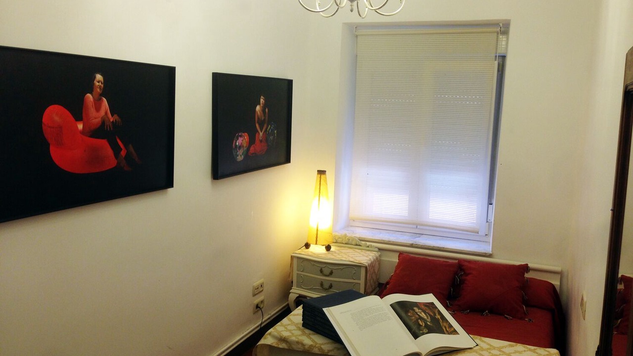 Photo of Others in Van Dyck