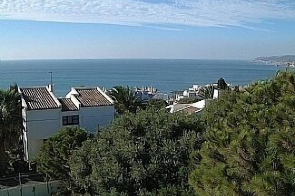 Photo of Others in Bahia de Casares