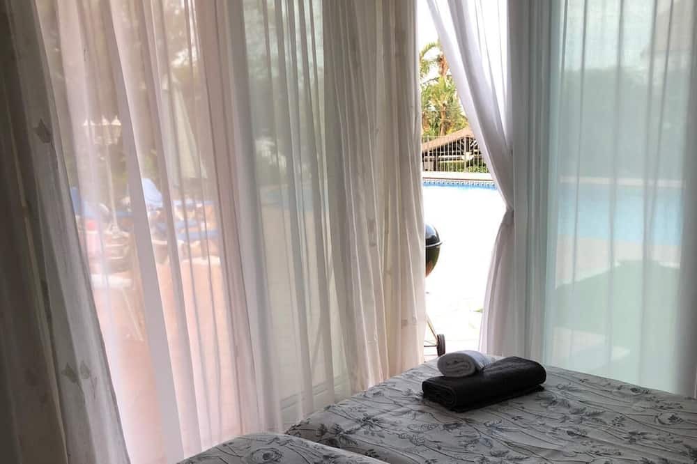 Photo of Bedroom in Bahia de Casares