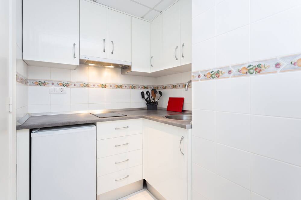 Photo of Kitchen in Los Realejos
