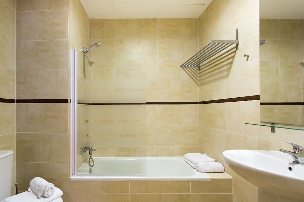 Photo of Bathroom in Alameda