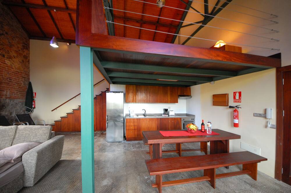 Photo of Livingroom in Los Realejos