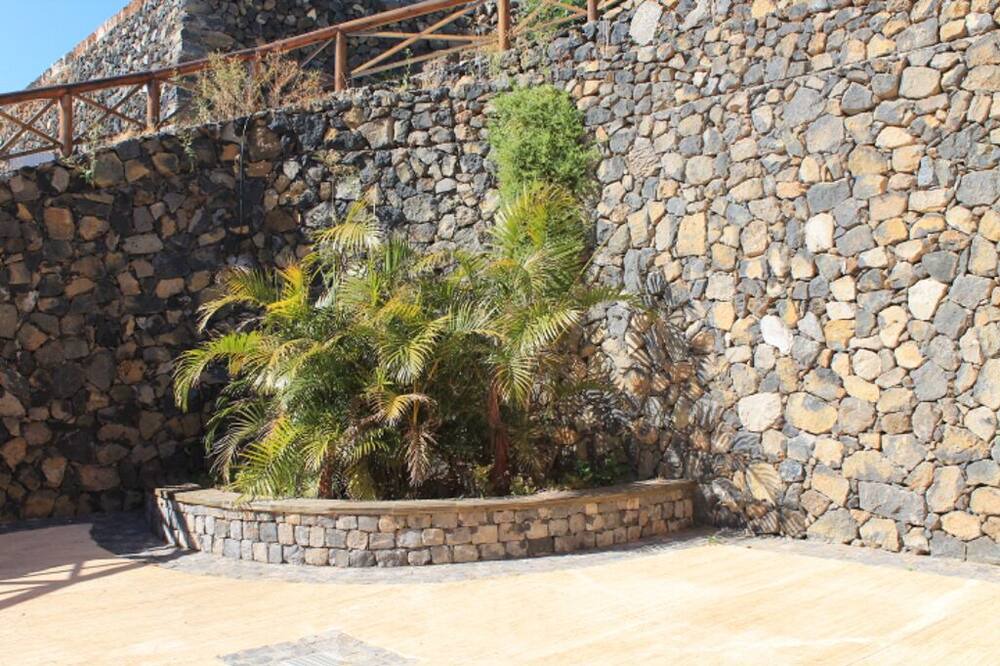 Photo of Outdoor in Los Realejos