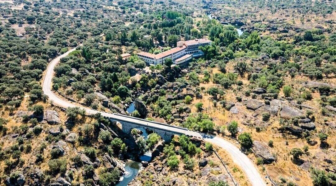 Photo of Outdoor in Retortillo