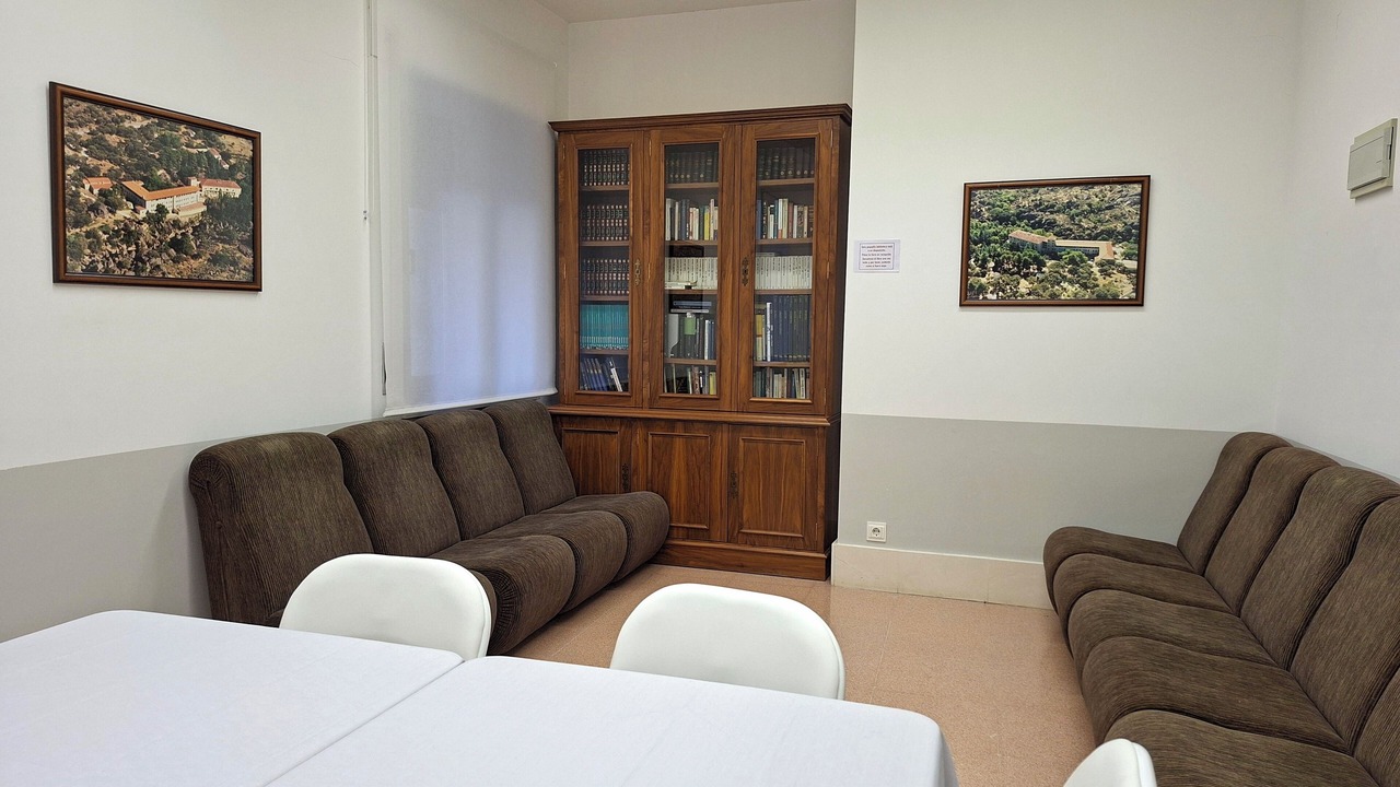 Photo of Others in Retortillo