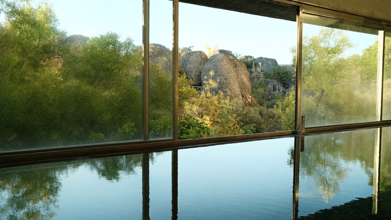 Photo of Outdoor in Retortillo