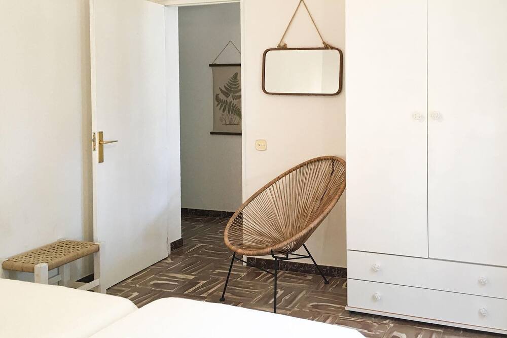 Photo of Bedroom in Calo de Sant Agusti