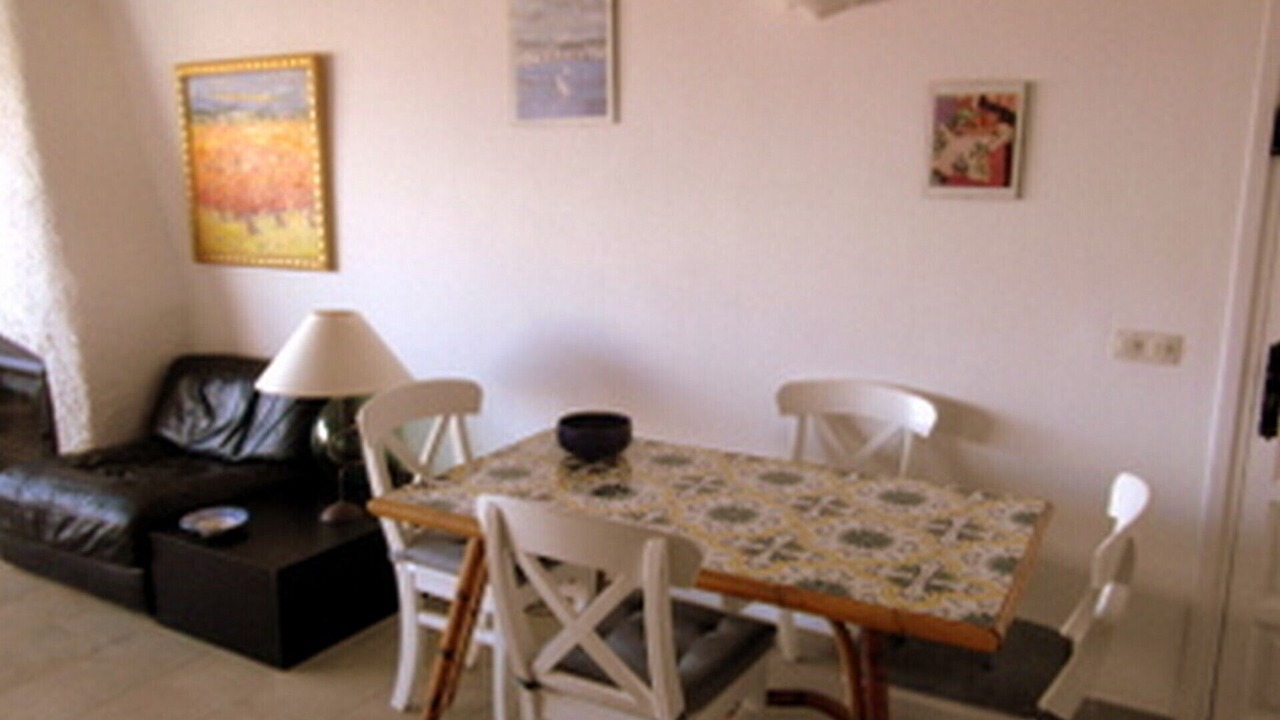 Photo of Others in Portlligat