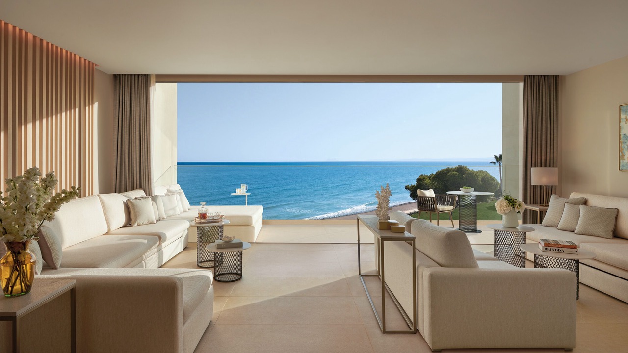 Photo of Bedroom in Gualdalmansa
