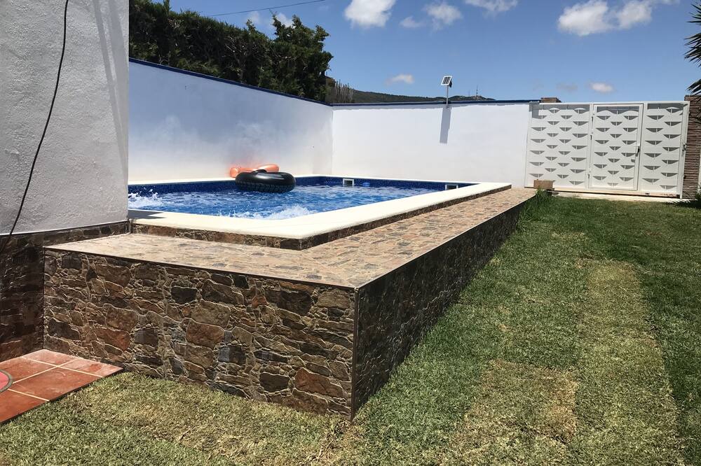 Photo of Outdoor in Bolonia