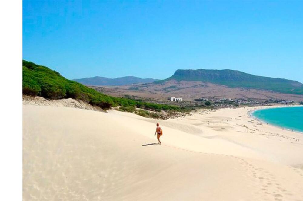 Photo of Others in Bolonia