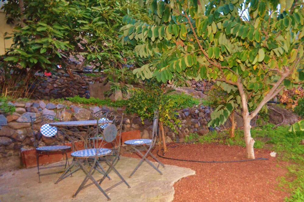 Photo of Outdoor in Alojera