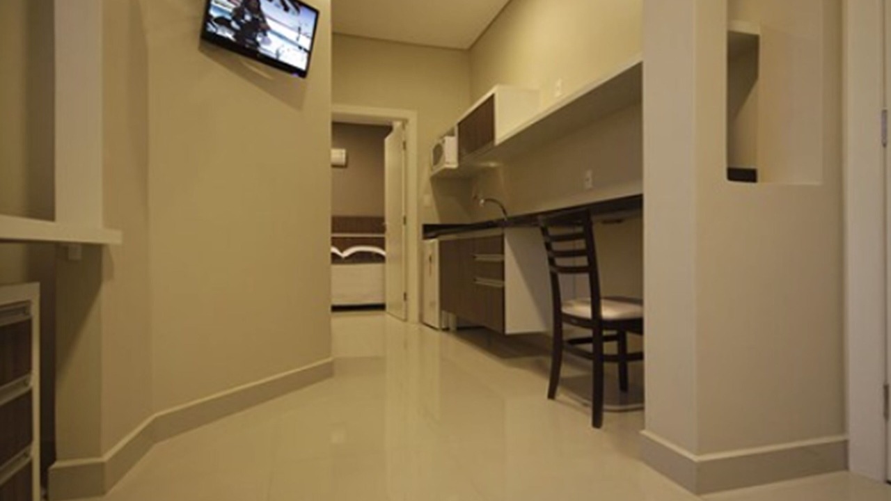 Photo of Bedroom in Mafra