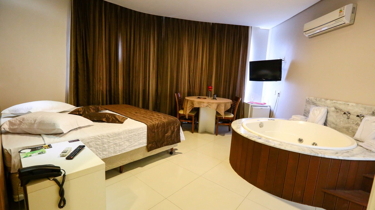 Photo of Bedroom in Mafra