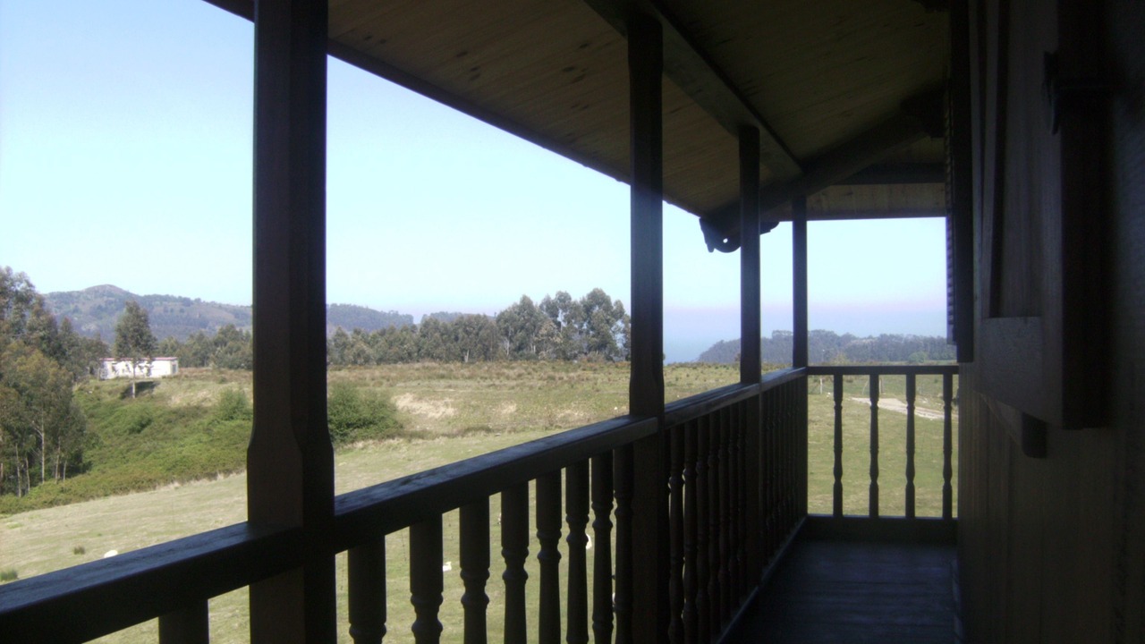 Photo of Others in Pando