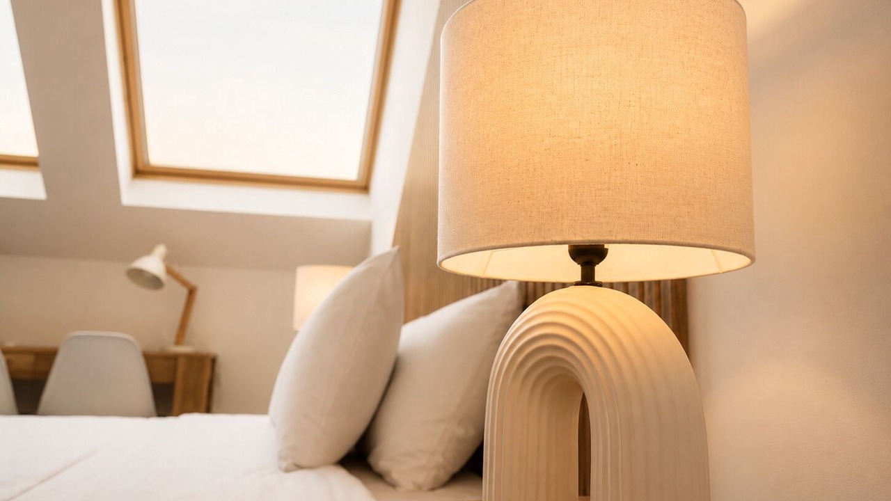 Photo of Bedroom in Centro - El Arroyo - La Fuente