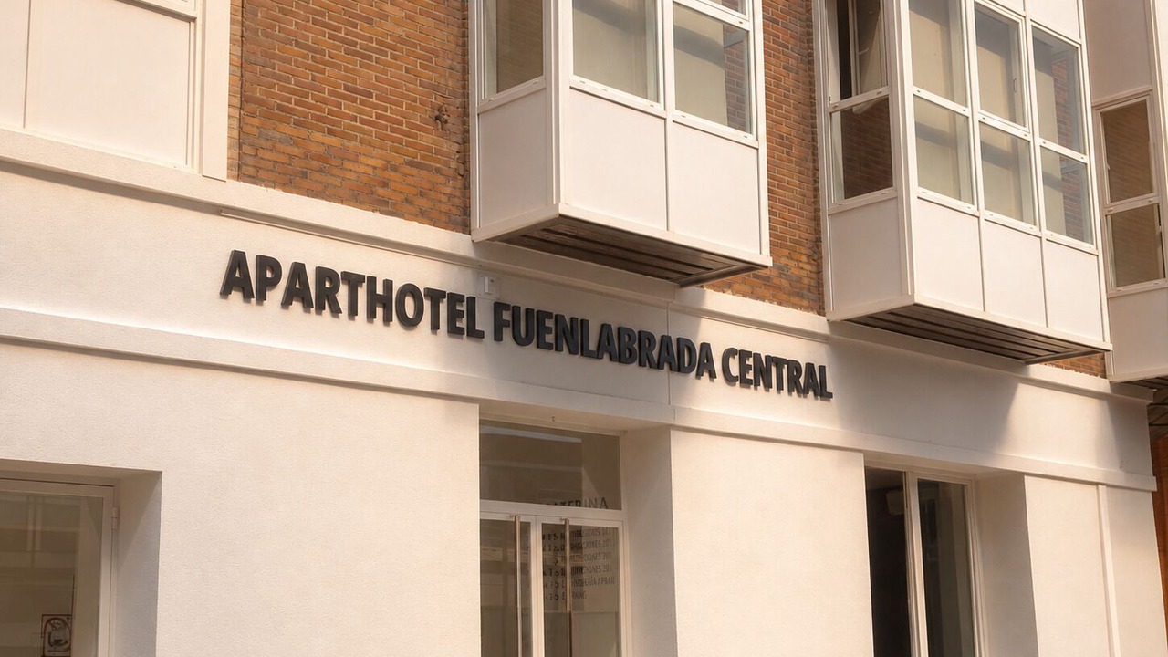 Photo of Outdoor in Centro - El Arroyo - La Fuente