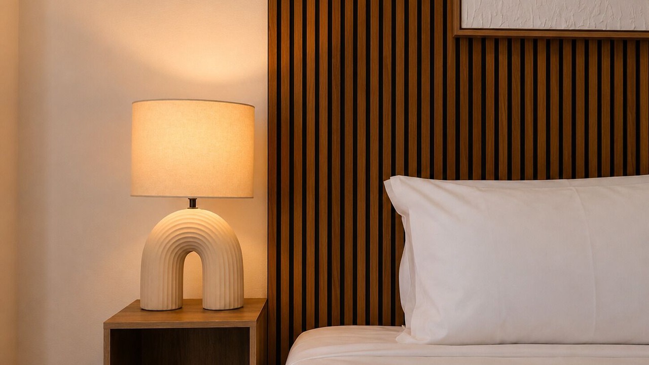 Photo of Bedroom in Centro - El Arroyo - La Fuente