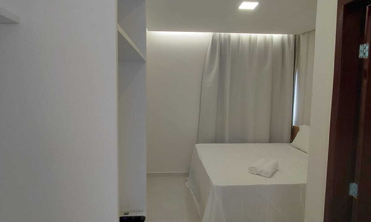 Photo of Bedroom in Petrolina