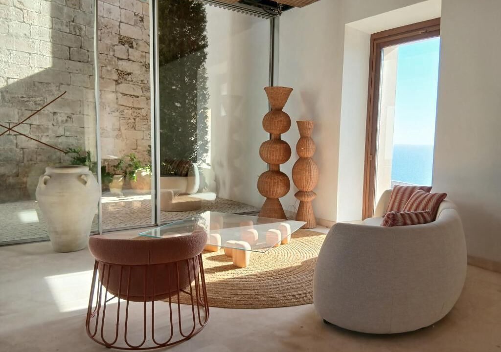 Photo of Outdoor in Ibiza City Centre