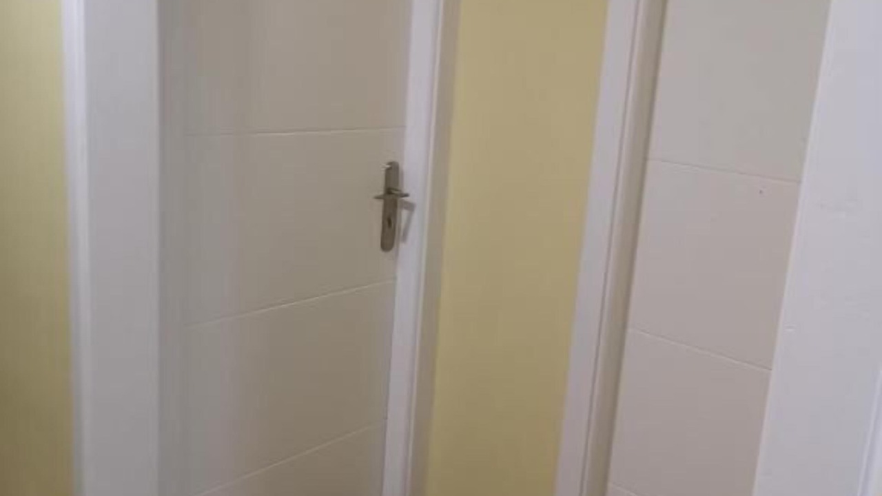 Photo of Bathroom in San Cristobal de La Laguna