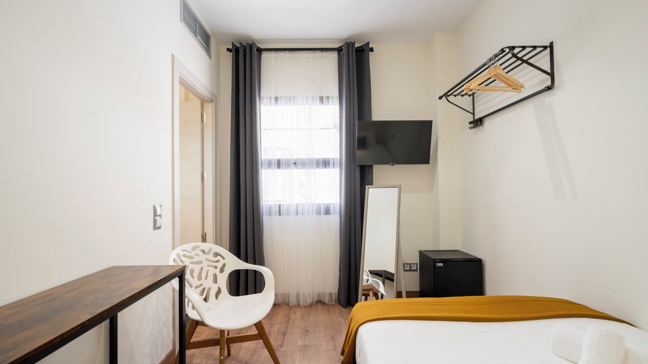 Photo of Bedroom in Quintana