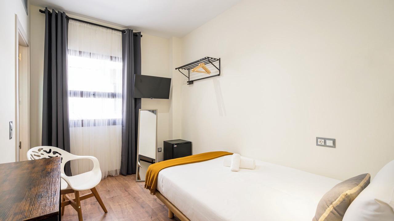 Photo of Bedroom in Quintana