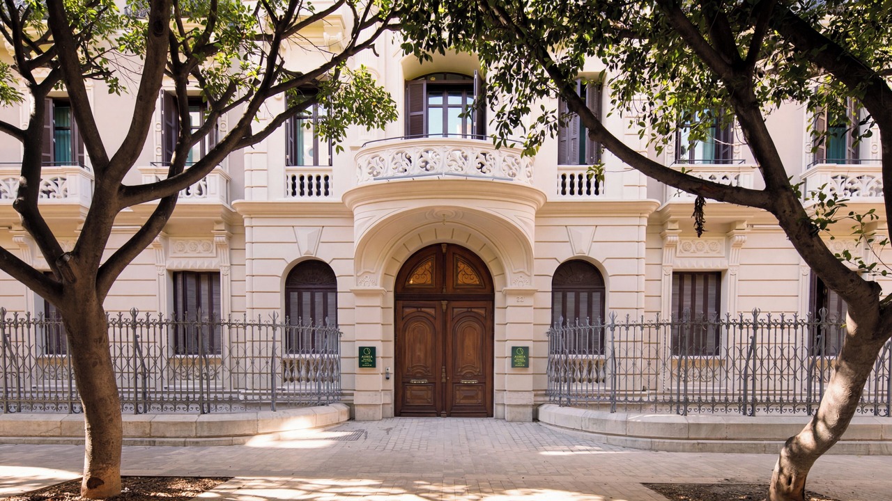 Photo of Outdoor in La Malagueta
