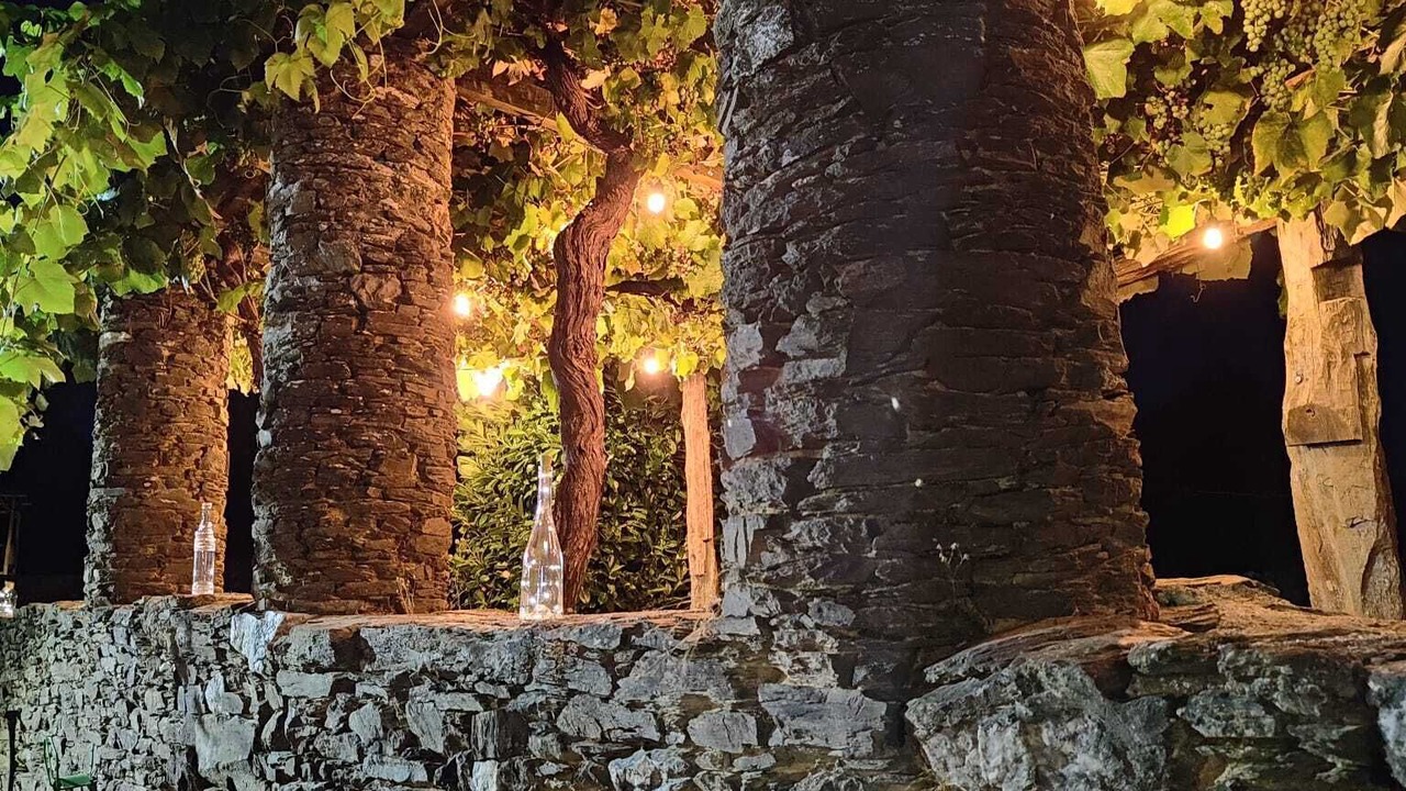 Photo of Outdoor in Arzua