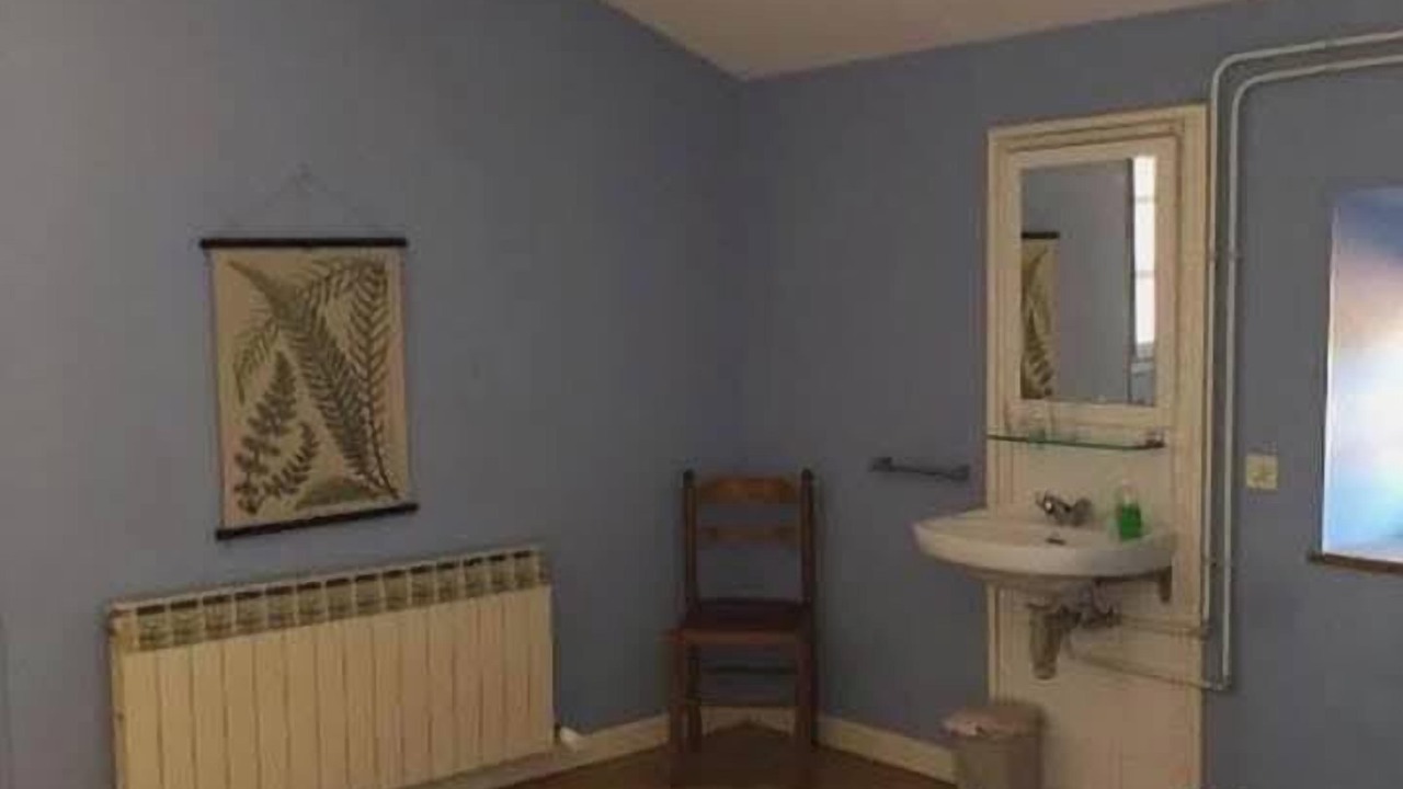 Photo of Bedroom in Zubieta