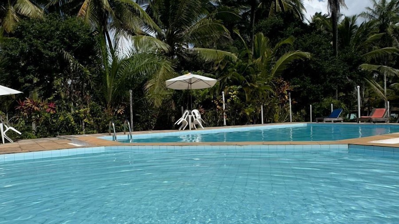 Photo of Outdoor in Mamoa