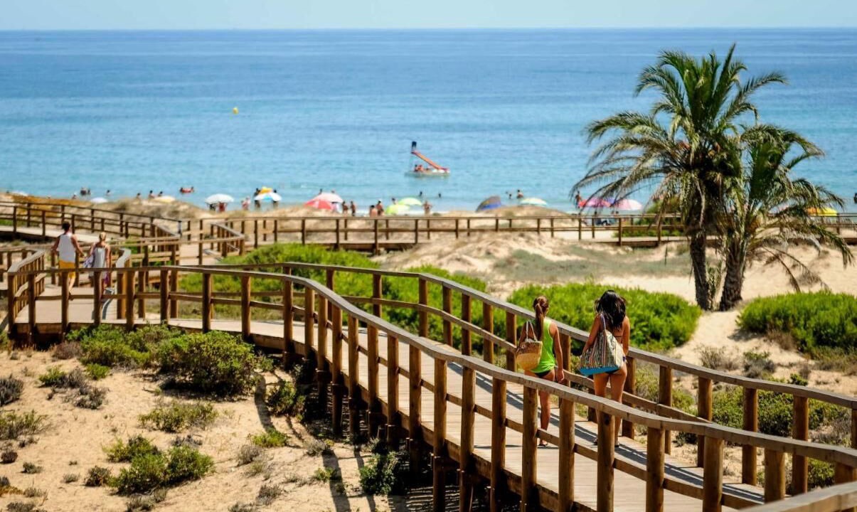 Photo of Others in Els Arenals del Sol