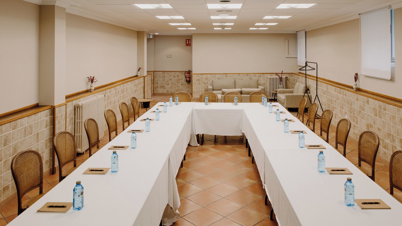Photo of Others in Miranda de Ebro