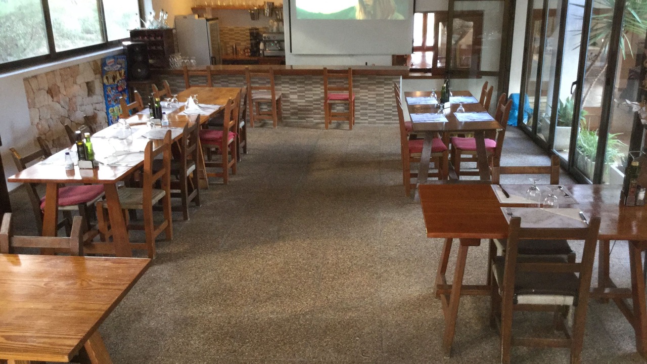 Photo of Others in Santa Eulalia del Rio