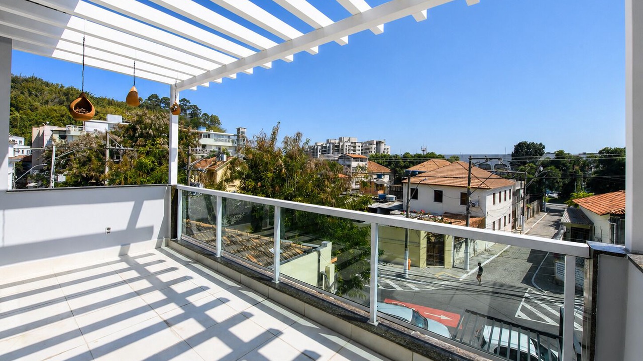 Photo of Outdoor in Sao Domingos