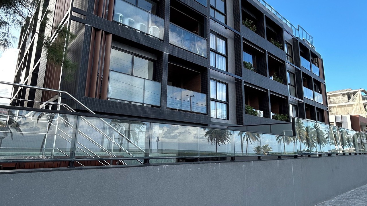 Photo of Outdoor in Intermares