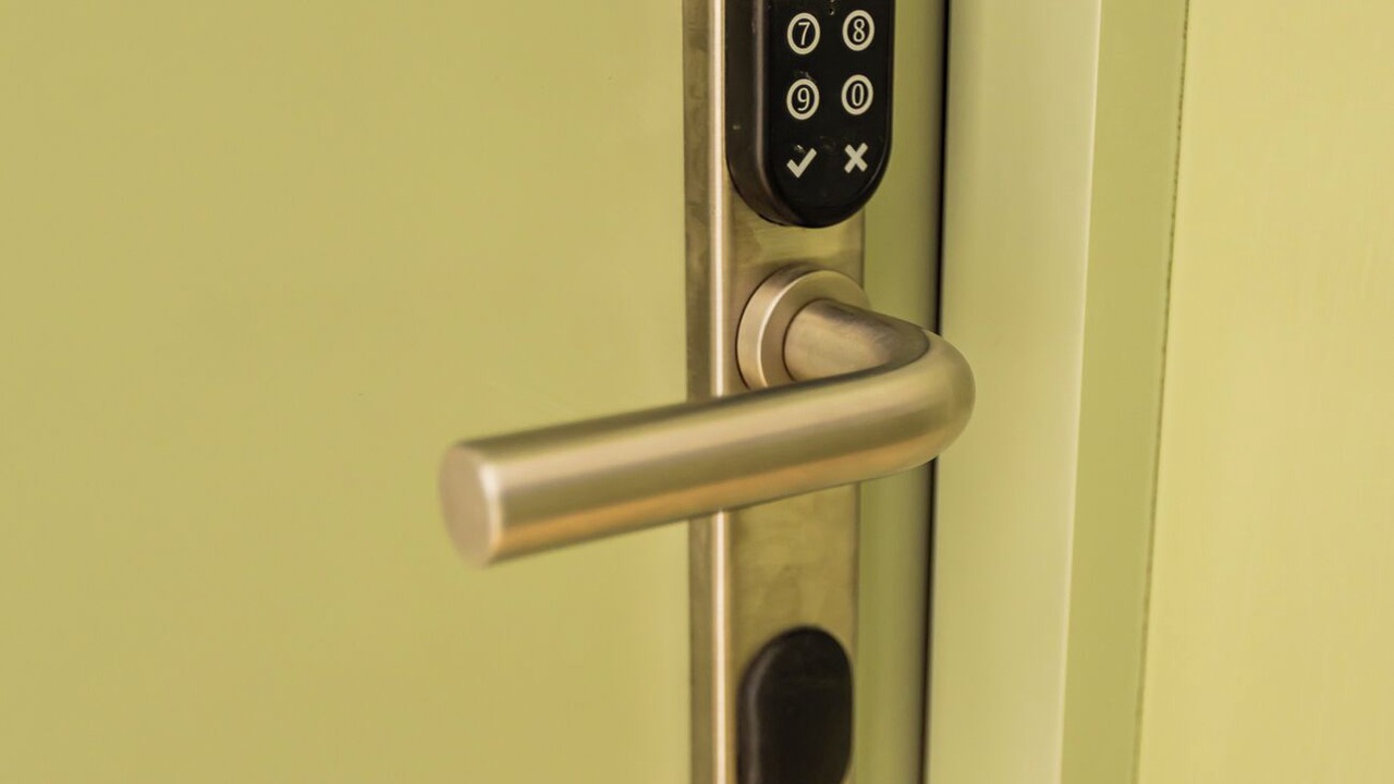 Photo of Bedroom in Salteras