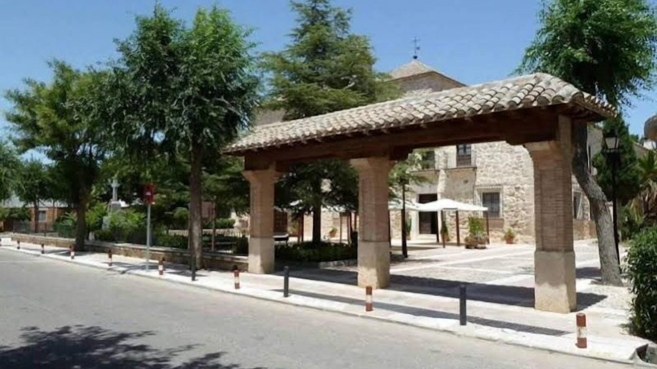 Photo of Outdoor in Lillo