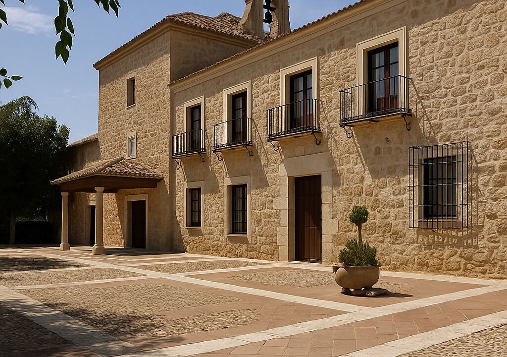 Photo of Outdoor in Lillo